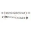 Flexible de frein TRW PHA315 - Visuel 2