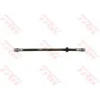 Flexible de frein TRW PHA316 - Visuel 1