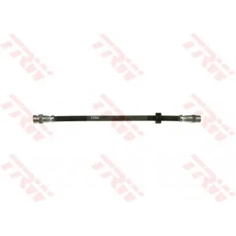 Flexible de frein TRW PHA316