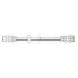 Flexible de frein TRW PHA316 - Visuel 2