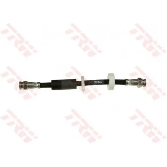 Flexible de frein TRW PHA317