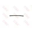 Flexible de frein TRW PHA319 - Visuel 1