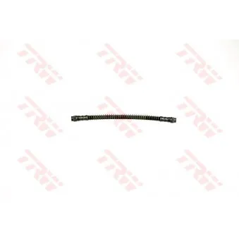 Flexible de frein TRW PHA319