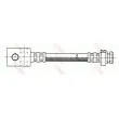 Flexible de frein TRW PHA320 - Visuel 2