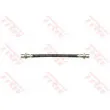Flexible de frein TRW PHA321 - Visuel 1