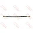 Flexible de frein TRW PHA322 - Visuel 1