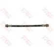 Flexible de frein TRW PHA323 - Visuel 1