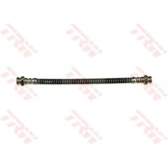 Flexible de frein TRW PHA323