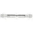Flexible de frein TRW PHA323 - Visuel 2