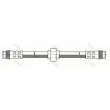 Flexible de frein TRW PHA324 - Visuel 2