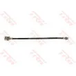 Flexible de frein TRW PHA325 - Visuel 1