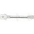 Flexible de frein TRW PHA325 - Visuel 2
