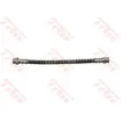 Flexible de frein TRW PHA326 - Visuel 1