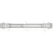 Flexible de frein TRW PHA326 - Visuel 2