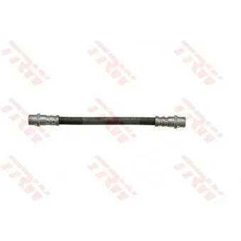 Flexible de frein TRW PHA327