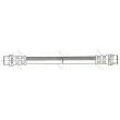 Flexible de frein TRW PHA327 - Visuel 2