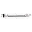 Flexible de frein TRW PHA331 - Visuel 2
