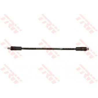 Flexible de frein TRW PHA340