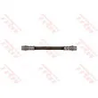Flexible de frein TRW PHA341 - Visuel 1