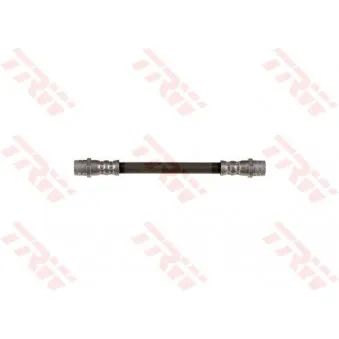 Flexible de frein TRW PHA341