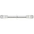 Flexible de frein TRW PHA341 - Visuel 2