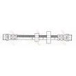 Flexible de frein TRW PHA343 - Visuel 2