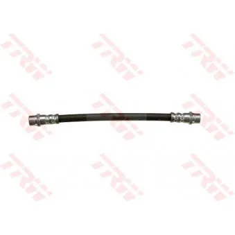 Flexible de frein TRW PHA344