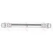 Flexible de frein TRW PHA344 - Visuel 2
