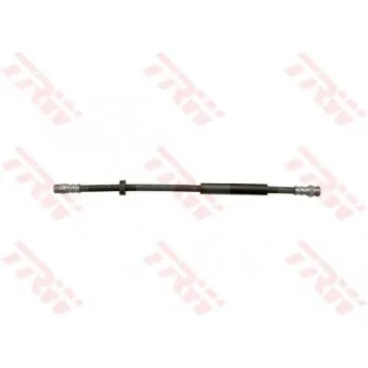 Flexible de frein TRW PHA345