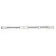 Flexible de frein TRW PHA345 - Visuel 2