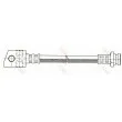 Flexible de frein TRW PHA347 - Visuel 2