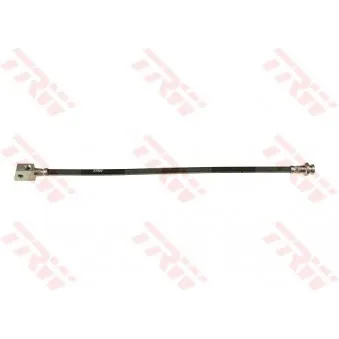 Flexible de frein TRW PHA348