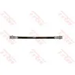 Flexible de frein TRW PHA349 - Visuel 1