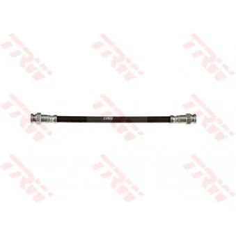 Flexible de frein TRW PHA349