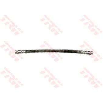 Flexible de frein TRW PHA353