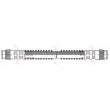Flexible de frein TRW PHA353 - Visuel 2