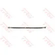 Flexible de frein TRW PHA354 - Visuel 1