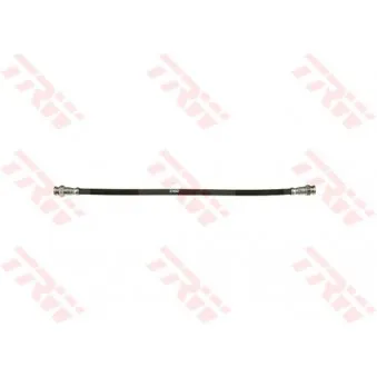 Flexible de frein TRW