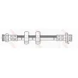 Flexible de frein TRW PHA355 - Visuel 2