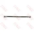 Flexible de frein TRW PHA356 - Visuel 1