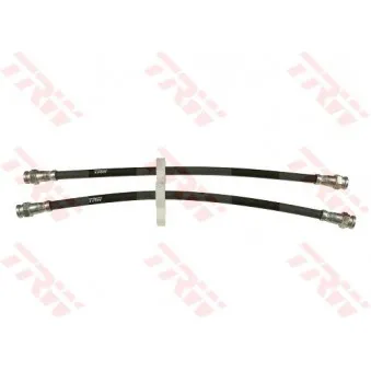Flexible de frein TRW