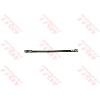 Flexible de frein TRW PHA358