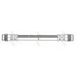 Flexible de frein TRW PHA358 - Visuel 2