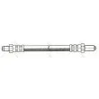 Flexible de frein TRW PHA359 - Visuel 2