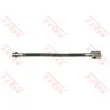 Flexible de frein TRW PHA363 - Visuel 1