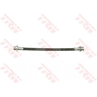 Flexible de frein TRW