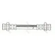 Flexible de frein TRW PHA368 - Visuel 2