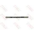 Flexible de frein TRW PHA370 - Visuel 1