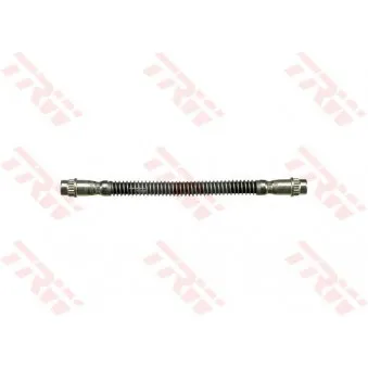 Flexible de frein TRW PHA370
