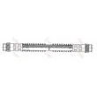 Flexible de frein TRW PHA370 - Visuel 2
